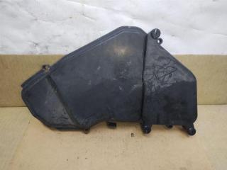 крышка блока предохранителей Audi Q7 4L 2008, 3.0 л., TDi, дизель, АКПП, черный, внедорожник 5 дв., полный привод, 7L0937576B, 7L0937576A