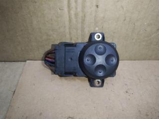 блок управления сиденьем Audi Q7 4L 2008, 3.0 л., TDi, дизель, АКПП, черный, внедорожник 5 дв., полный привод, 8E0959777B4PK