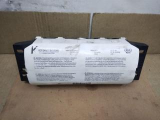 подушка безопасности пассажира Audi Q7 4L 2008, 3.0 л., TDi, дизель, АКПП, черный, внедорожник 5 дв., полный привод, 4L0880204D