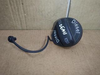 пробка топливного бака Audi Q7 4L 2008, 3.0 л., TDi, дизель, АКПП, черный, внедорожник 5 дв., полный привод, 3C0201553F