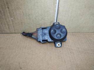 блок управления сиденьем Audi Q7 4L 2008, 3.0 л., TDi, дизель, АКПП, черный, внедорожник 5 дв., полный привод, 8E0959777B4PK