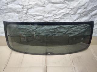 стекло заднее Audi Q7 4L 2008, 3.0 л., TDi, дизель, АКПП, черный, внедорожник 5 дв., полный привод