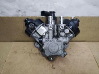 ТНВД Audi A6 4F/C6 [рестайлинг] 2009, 2.7 л., TDi, CAN, дизель, МКПП, серебро, универсал, передний привод, 059130755AH, 0445010611