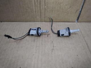 датчик температуры Audi Q7 4L 2008, 3.0 л., TDi, дизель, АКПП, черный, внедорожник 5 дв., полный привод, 1K0907543A