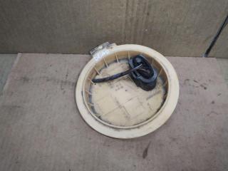 фланец (тройник) системы охлаждения Audi Q7 4L 2008, 3.0 л., TDi, дизель, АКПП, черный, внедорожник 5 дв., полный привод, 7L6919679E