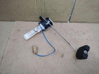 датчик уровня топлива Audi Q7 4L 2008, 3.0 л., TDi, дизель, АКПП, черный, внедорожник 5 дв., полный привод, 7L8919673