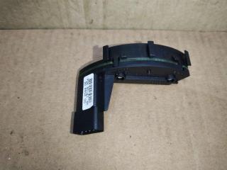 датчик угла поворота руля Audi Q7 4L 2008, 3.0 л., TDi, дизель, АКПП, черный, внедорожник 5 дв., полный привод, 00204405