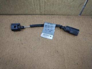 проводка Audi Q7 4L 2008, 3.0 л., TDi, дизель, АКПП, черный, внедорожник 5 дв., полный привод, 059971379