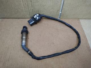 лямбда-зонд Audi Q7 4L 2008, 3.0 л., TDi, дизель, АКПП, черный, внедорожник 5 дв., полный привод, 059906262B