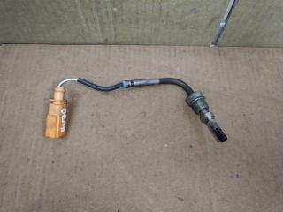 датчик давления (температуры) выхлопных газов Audi Q7 4L 2008, 3.0 л., TDi, дизель, АКПП, черный, внедорожник 5 дв., полный привод, 059906088K