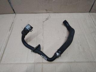 патрубок вентиляции картера Audi Q7 4L 2008, 3.0 л., TDi, дизель, АКПП, черный, внедорожник 5 дв., полный привод, 059103227L, 057103493A, 059103221S