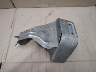 Кожух турбины Audi Q7 4L 2008, 3.0 л., TDi, дизель, АКПП, черный, внедорожник 5 дв., полный привод, 059145325AM