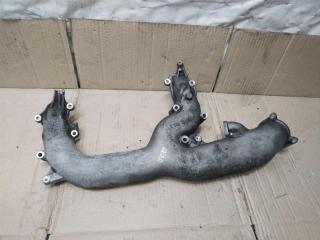 коллектор впускной Audi Q7 4L 2008, 3.0 л., TDi, дизель, АКПП, черный, внедорожник 5 дв., полный привод, 059145762K