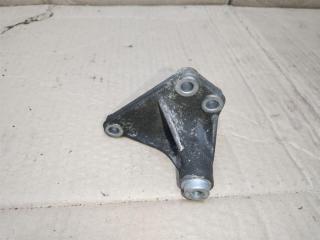 кронштейн (крепление) Audi Q7 4L 2008, 3.0 л., TDi, дизель, АКПП, черный, внедорожник 5 дв., полный привод, 059145174A