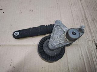 натяжитель Audi Q7 4L 2008, 3.0 л., TDi, дизель, АКПП, черный, внедорожник 5 дв., полный привод, 059145201F