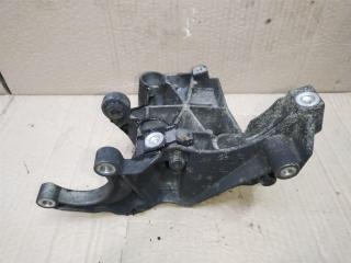 кронштейн гидроусилителя Audi Q7 4L 2008, 3.0 л., TDi, дизель, АКПП, черный, внедорожник 5 дв., полный привод, 059145169AD