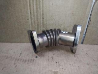 трубка системы рециркуляции EGR Audi Q7 4L 2008, 3.0 л., TDi, дизель, АКПП, черный, внедорожник 5 дв., полный привод, 059131525AK