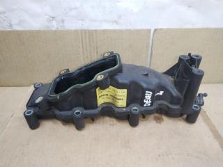 коллектор впускной Audi Q7 4L 2008, 3.0 л., TDi, дизель, АКПП, черный, внедорожник 5 дв., полный привод, 059129711CH