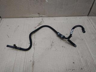 трубка охлаждающей жидкости Audi Q7 4L 2008, 3.0 л., TDi, дизель, АКПП, черный, внедорожник 5 дв., полный привод, 059121398B