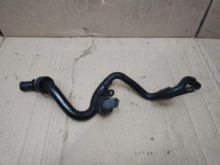 трубка охлаждающей жидкости Audi Q7 4L 2008, 3.0 л., TDi, дизель, АКПП, черный, внедорожник 5 дв., полный привод, 059121065AT