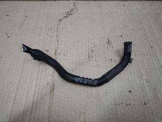 трубка топливная Audi Q7 4L 2008, 3.0 л., TDi, дизель, АКПП, черный, внедорожник 5 дв., полный привод, 7L6201905