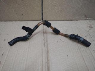 трубка топливная Audi Q7 4L 2008, 3.0 л., TDi, дизель, АКПП, черный, внедорожник 5 дв., полный привод, 059919523A