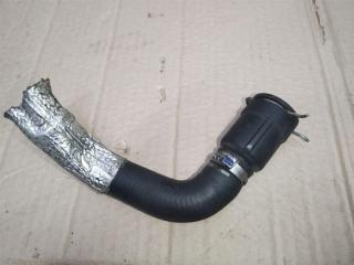 термостат Audi Q7 4L 2008, 3.0 л., TDi, дизель, АКПП, черный, внедорожник 5 дв., полный привод, 059121113K