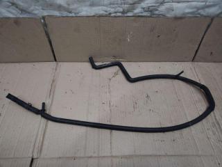 патрубок (трубопровод, шланг) Audi Q7 4L 2008, 3.0 л., TDi, дизель, АКПП, черный, внедорожник 5 дв., полный привод, 7L6122447BD