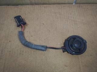 динамик высокочастотный (пищалка) Volkswagen Touran 1 поколение 2006, 1.9 л., TDi, BKC, дизель, МКПП, серебро, минивэн, передний привод, 1T0035411L