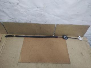 Трос двери задней Volkswagen Golf Plus 1 поколение 2007, 1.9 л., TDi, BLS, дизель, МКПП, сине-зеленый хамелеон, хетчбэк 5 дв., передний привод, 5M0839085C