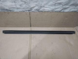 уплотнитель Volkswagen Passat B7 2011, 2.0 л., TDi, CFG, дизель, АКПП, серебро, универсал, полный привод, 3AA837472A