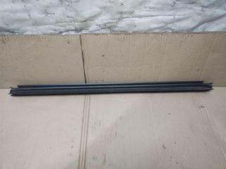 уплотнитель Volkswagen Passat B7 2011, 2.0 л., TDi, CFG, дизель, АКПП, серебро, универсал, полный привод, 3AF839471A