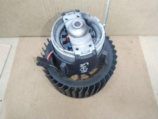 моторчик печки Audi Q7 4L 2007, 3.0 л., TDi, BUG, дизель, АКПП, черный, внедорожник 5 дв., полный привод