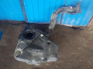 бак топливный Volkswagen Golf Plus 2 поколение 2010, 1.6 л., TDi, CAY, дизель, АКПП, красный, хетчбэк 5 дв., передний привод, 1K0201022GM, 1K0201138N, 1K0201085Q