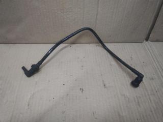 трубка топливная Volkswagen Golf Plus 2 поколение 2010, 1.6 л., TDi, CAY, дизель, АКПП, красный, хетчбэк 5 дв., передний привод, 1K0201293D