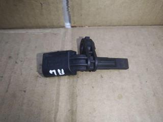 датчик ABS Volkswagen Golf Plus 2 поколение 2010, 1.6 л., TDi, CAY, дизель, АКПП, красный, хетчбэк 5 дв., передний привод, WHT003857