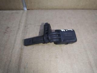 датчик ABS Volkswagen Golf Plus 2 поколение 2010, 1.6 л., TDi, CAY, дизель, АКПП, красный, хетчбэк 5 дв., передний привод, WHT003856