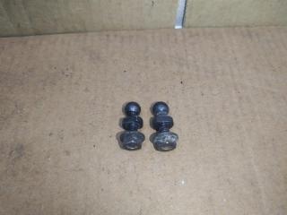 Тяга датчика положения кузова Audi Q7 4L 2007, 3.0 л., TDi, BUG, дизель, АКПП, черный, внедорожник 5 дв., полный привод