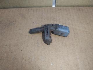 датчик ABS Audi Q7 4L 2007, 3.0 л., TDi, BUG, дизель, АКПП, черный, внедорожник 5 дв., полный привод, 7L0927807B