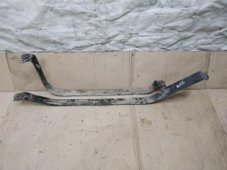 крепление бака топливного Audi Q5 8R 2011, 3.0 л., TDi, CCW, дизель, АКПП, серый, внедорожник 5 дв., полный привод, 8R0201653A, 8R0201653