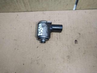 датчик сервотроника Audi Q5 8R 2011, 3.0 л., TDi, CCW, дизель, АКПП, серый, внедорожник 5 дв., полный привод