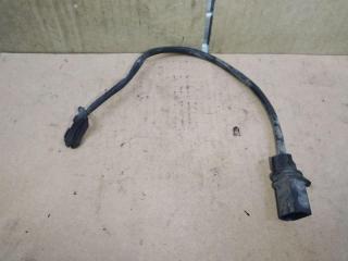 Датчик износа тормозных колодок передний Audi Q5 8R 2011, 3.0 л., TDi, CCW, дизель, АКПП, серый, внедорожник 5 дв., полный привод