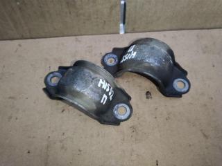 крепление стабилизатора / втулки стабилизатора Audi Q5 8R 2011, 3.0 л., TDi, CCW, дизель, АКПП, серый, внедорожник 5 дв., полный привод, 4D0411336G