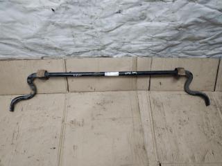 стабилизатор подвески задний Audi Q5 8R 2011, 3.0 л., TDi, CCW, дизель, АКПП, серый, внедорожник 5 дв., полный привод, 8R0511305Q