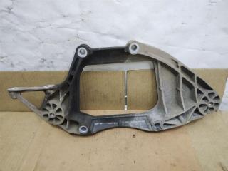 кронштейн редуктора Audi Q5 8R 2011, 3.0 л., TDi, CCW, дизель, АКПП, серый, внедорожник 5 дв., полный привод, 8K0599287G