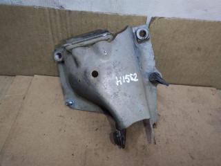 кронштейн двигателя Audi Q5 8R 2011, 3.0 л., TDi, CCW, дизель, АКПП, серый, внедорожник 5 дв., полный привод, 8K0399059A, 8K0399059C