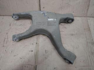 рычаг задний Audi Q5 8R 2011, 3.0 л., TDi, CCW, дизель, АКПП, серый, внедорожник 5 дв., полный привод, 8K0505311F