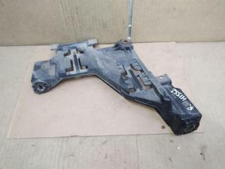 крепление фары правой Audi Q5 8R 2011, 3.0 л., TDi, CCW, дизель, АКПП, серый, внедорожник 5 дв., полный привод, 1000717075