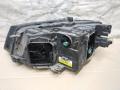 фара правая Audi Q5 8R 2011, 3.0 л., TDi, CCW, дизель, АКПП, серый, внедорожник 5 дв., полный привод, 8R0941030AG - фото №3
