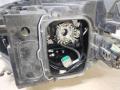 фара правая Audi Q5 8R 2011, 3.0 л., TDi, CCW, дизель, АКПП, серый, внедорожник 5 дв., полный привод, 8R0941030AG - фото №5